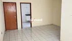 Foto 3 de Apartamento com 3 Quartos à venda, 80m² em Universitário, Uberaba