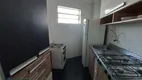 Foto 5 de Kitnet com 1 Quarto à venda, 40m² em Liberdade, São Paulo