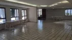 Foto 20 de Apartamento com 3 Quartos à venda, 157m² em Boa Viagem, Recife