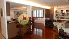 Foto 2 de Apartamento com 4 Quartos à venda, 760m² em Santa Cecília, São Paulo