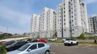 Foto 37 de Apartamento com 2 Quartos à venda, 55m² em Nova Tatuí, Tatuí