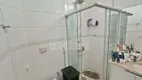 Foto 5 de Casa de Condomínio com 3 Quartos à venda, 115m² em Nova Aliança, Ribeirão Preto