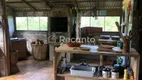 Foto 10 de Fazenda/Sítio à venda, 30000m² em , Canela