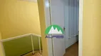 Foto 17 de Sobrado com 3 Quartos à venda, 100m² em Xaxim, Curitiba