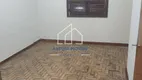 Foto 11 de Casa com 3 Quartos à venda, 83m² em Centro, Pindamonhangaba