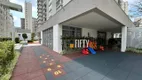 Foto 28 de Apartamento com 1 Quarto à venda, 38m² em Brooklin, São Paulo