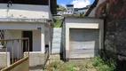 Foto 10 de Casa com 3 Quartos à venda, 140m² em Dom Bosco, Juiz de Fora