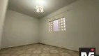 Foto 5 de Casa de Condomínio com 3 Quartos para alugar, 400m² em Setor Habitacional Vicente Pires Trecho 3, Brasília