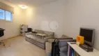 Foto 18 de Casa com 6 Quartos à venda, 340m² em Vila Mariana, São Paulo