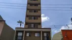 Foto 4 de Apartamento com 2 Quartos para alugar, 45m² em Brás, São Paulo