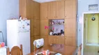 Foto 13 de Casa com 3 Quartos à venda, 180m² em Vila Arens II, Jundiaí