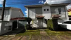 Foto 31 de Casa de Condomínio com 3 Quartos à venda, 150m² em Parque Imperador, Campinas
