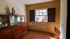 Foto 21 de Casa com 4 Quartos à venda, 420m² em Marazul, Niterói