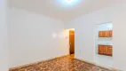 Foto 2 de Apartamento com 2 Quartos à venda, 46m² em Floresta, Porto Alegre