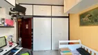 Foto 24 de Apartamento com 3 Quartos à venda, 150m² em Barra da Tijuca, Rio de Janeiro