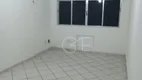 Foto 7 de Apartamento com 1 Quarto para venda ou aluguel, 53m² em Gonzaga, Santos