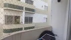 Foto 16 de Apartamento com 3 Quartos à venda, 75m² em Jardim Pacaembu, Piracicaba