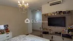 Foto 25 de Apartamento com 4 Quartos à venda, 168m² em Água Branca, São Paulo