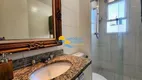 Foto 15 de Apartamento com 3 Quartos à venda, 103m² em Pitangueiras, Guarujá