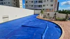 Foto 13 de Apartamento com 3 Quartos à venda, 74m² em Parque Amazônia, Goiânia