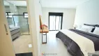 Foto 5 de Casa de Condomínio com 4 Quartos à venda, 260m² em Jardim Maison Du Parc, Indaiatuba