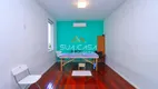Foto 15 de Casa com 4 Quartos à venda, 250m² em Laranjeiras, Rio de Janeiro