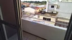 Foto 12 de Apartamento com 3 Quartos à venda, 60m² em Maraponga, Fortaleza