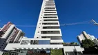 Foto 51 de Apartamento com 3 Quartos à venda, 134m² em Lagoa Nova, Natal