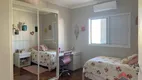 Foto 29 de Casa de Condomínio com 3 Quartos à venda, 270m² em Urbanova, São José dos Campos