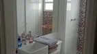 Foto 7 de Apartamento com 2 Quartos à venda, 60m² em Rudge Ramos, São Bernardo do Campo