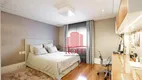 Foto 17 de Apartamento com 4 Quartos à venda, 591m² em Jardim Paulista, São Paulo