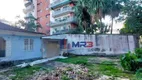 Foto 6 de Lote/Terreno à venda, 1694m² em Freguesia- Jacarepaguá, Rio de Janeiro