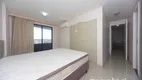 Foto 11 de Apartamento com 3 Quartos para alugar, 95m² em Mucuripe, Fortaleza