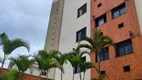 Foto 2 de Apartamento com 3 Quartos para alugar, 65m² em Vila Gomes, São Paulo