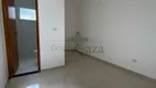 Foto 5 de Casa com 3 Quartos à venda, 121m² em Loteamento Villa Branca, Jacareí