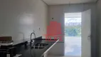 Foto 32 de Apartamento com 2 Quartos à venda, 186m² em Ibirapuera, São Paulo