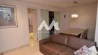 Foto 3 de Apartamento com 3 Quartos à venda, 114m² em Santo Agostinho, Belo Horizonte