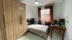 Foto 10 de Apartamento com 2 Quartos à venda, 77m² em Pompeia, Santos