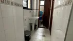 Foto 2 de Apartamento com 2 Quartos à venda, 70m² em Centro, Guarapari