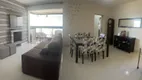 Foto 2 de Apartamento com 3 Quartos para venda ou aluguel, 110m² em Bosque da Saúde, São Paulo