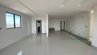 Foto 10 de Apartamento com 3 Quartos à venda, 124m² em Centro, Cascavel