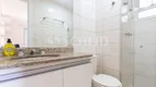 Foto 13 de Apartamento com 3 Quartos à venda, 86m² em Moema, São Paulo