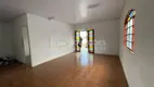 Foto 3 de Casa com 3 Quartos à venda, 220m² em Setor de Mansões de Sobradinho, Brasília