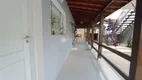 Foto 8 de Casa com 4 Quartos à venda, 370m² em Santa Paula, São Caetano do Sul