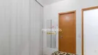 Foto 18 de Apartamento com 2 Quartos à venda, 60m² em Vila Príncipe de Gales, Santo André