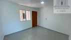 Foto 3 de Apartamento com 1 Quarto para alugar, 31m² em Vila Rio de Janeiro, Guarulhos