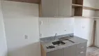 Foto 4 de Apartamento com 1 Quarto para alugar, 25m² em Butantã, São Paulo