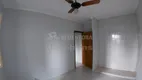 Foto 8 de Apartamento com 3 Quartos à venda, 100m² em Higienopolis, São José do Rio Preto