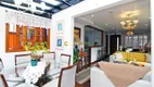 Foto 10 de Casa de Condomínio com 3 Quartos à venda, 234m² em Tristeza, Porto Alegre