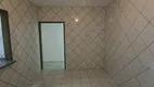 Foto 14 de Casa com 4 Quartos à venda, 97m² em Joao Aranha, Paulínia